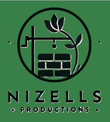 Nizells logo