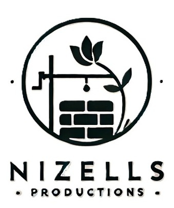 Nizells logo